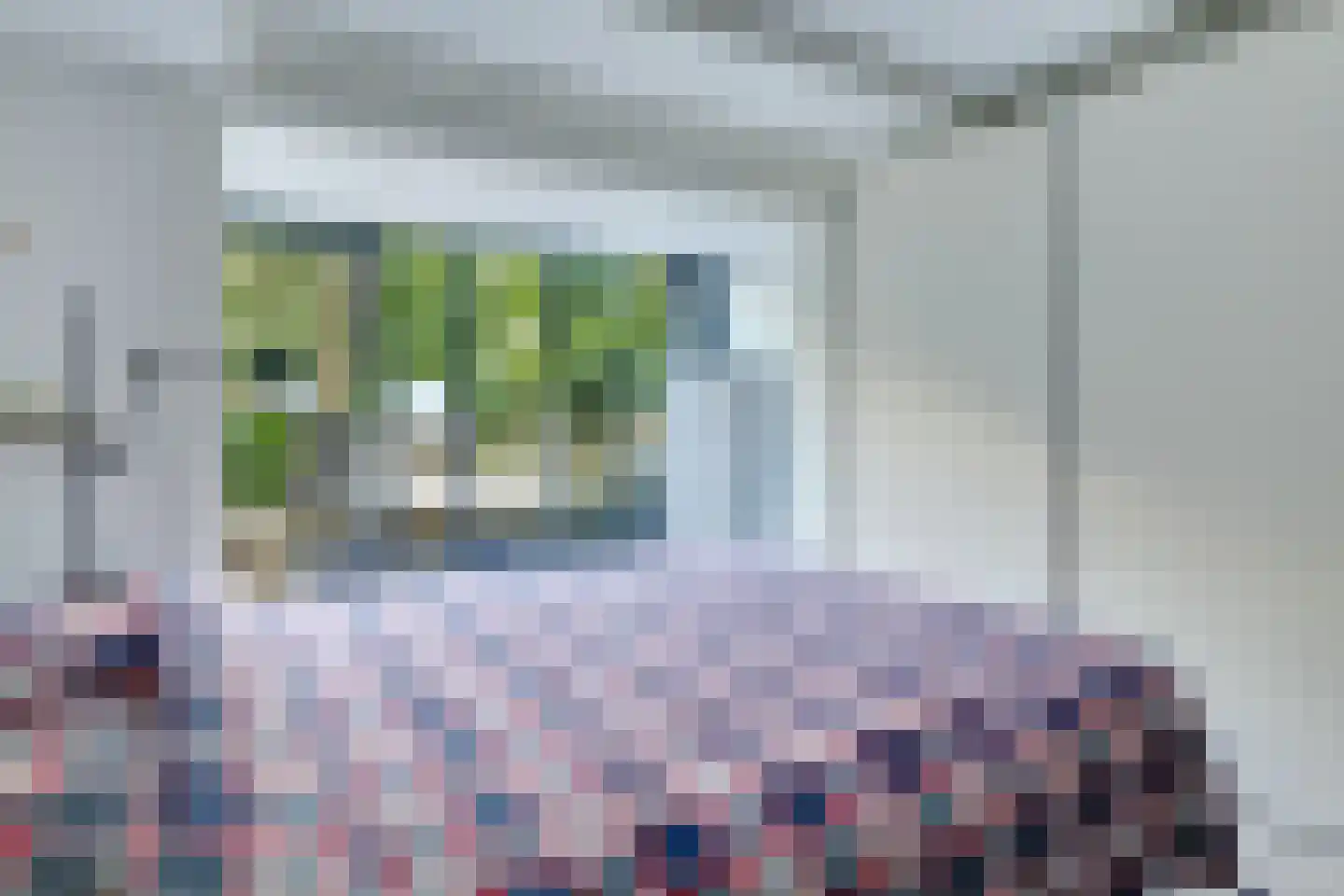 Adelaarstraat 92 Utrecht thumbnail 38