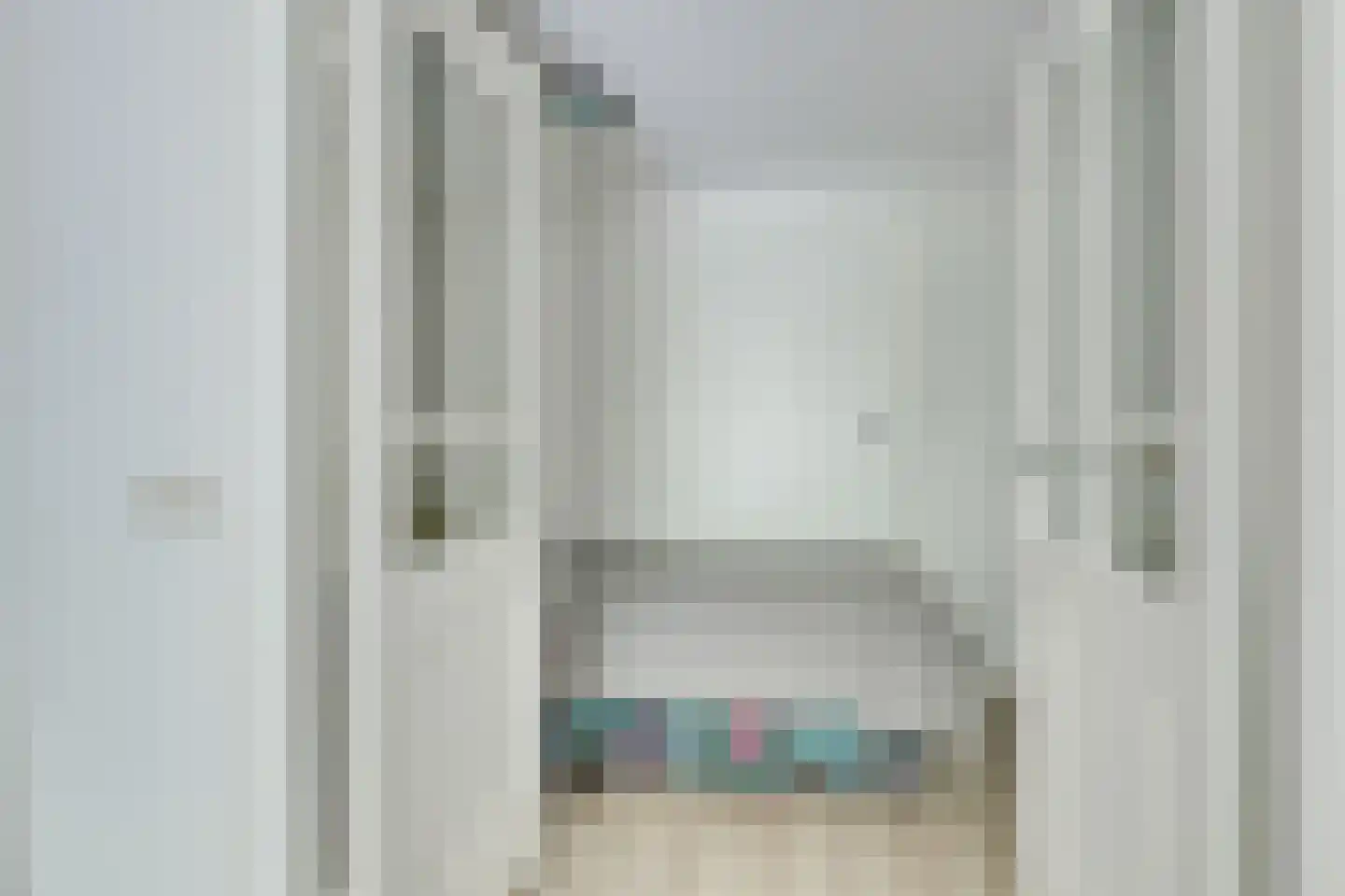Adelaarstraat 92 Utrecht thumbnail 39