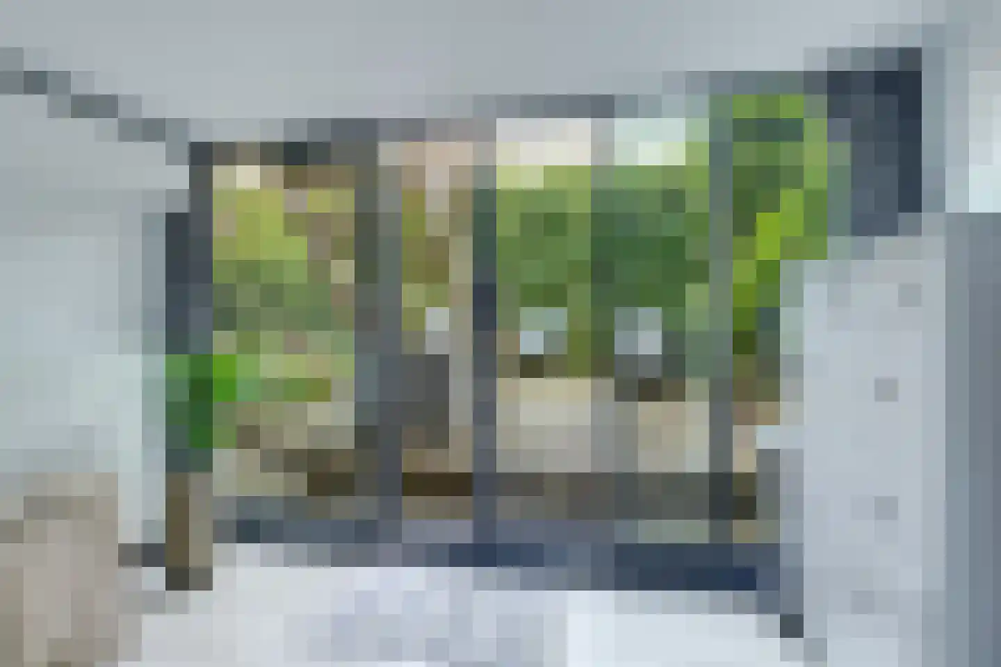 Adelaarstraat 92 Utrecht thumbnail 40