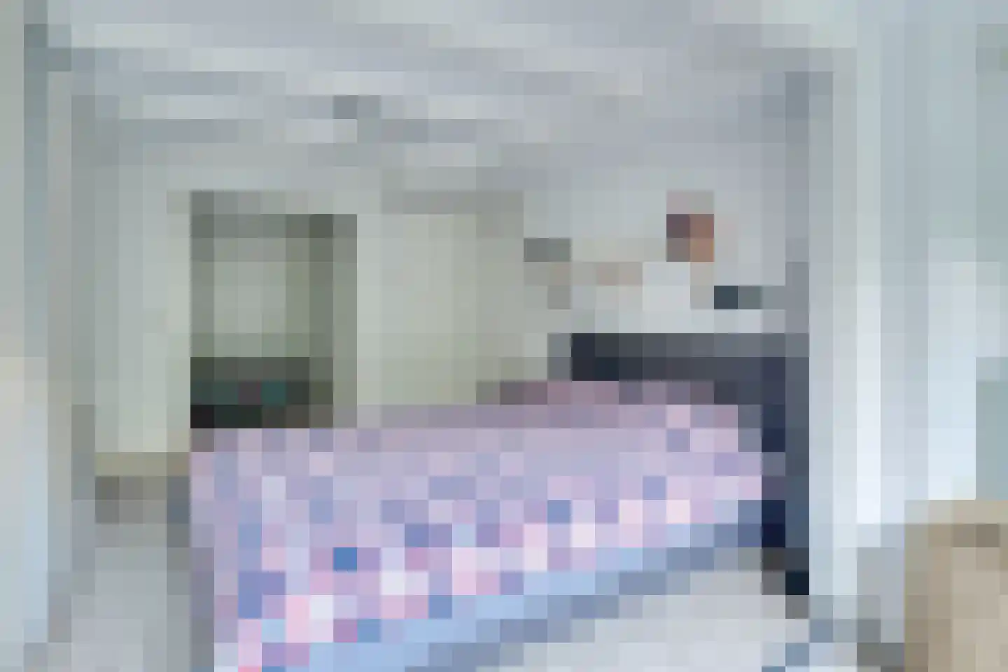 Adelaarstraat 92 Utrecht thumbnail 41