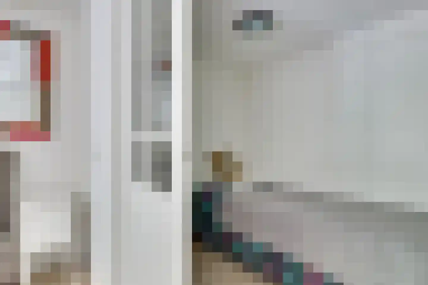 Adelaarstraat 92 Utrecht thumbnail 43