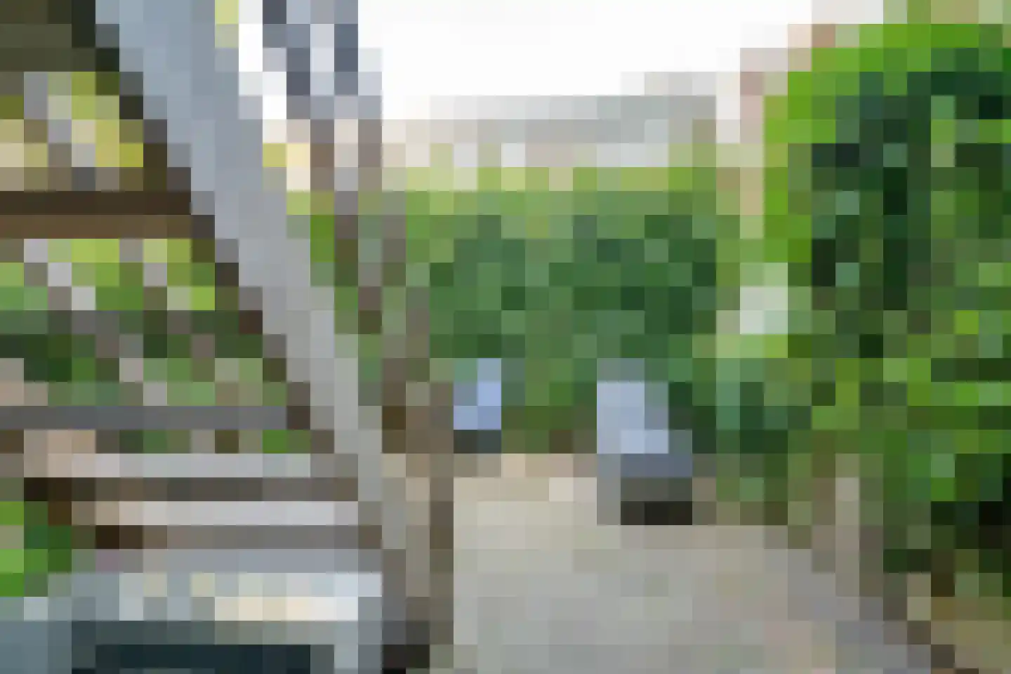 Adelaarstraat 92 Utrecht thumbnail 44