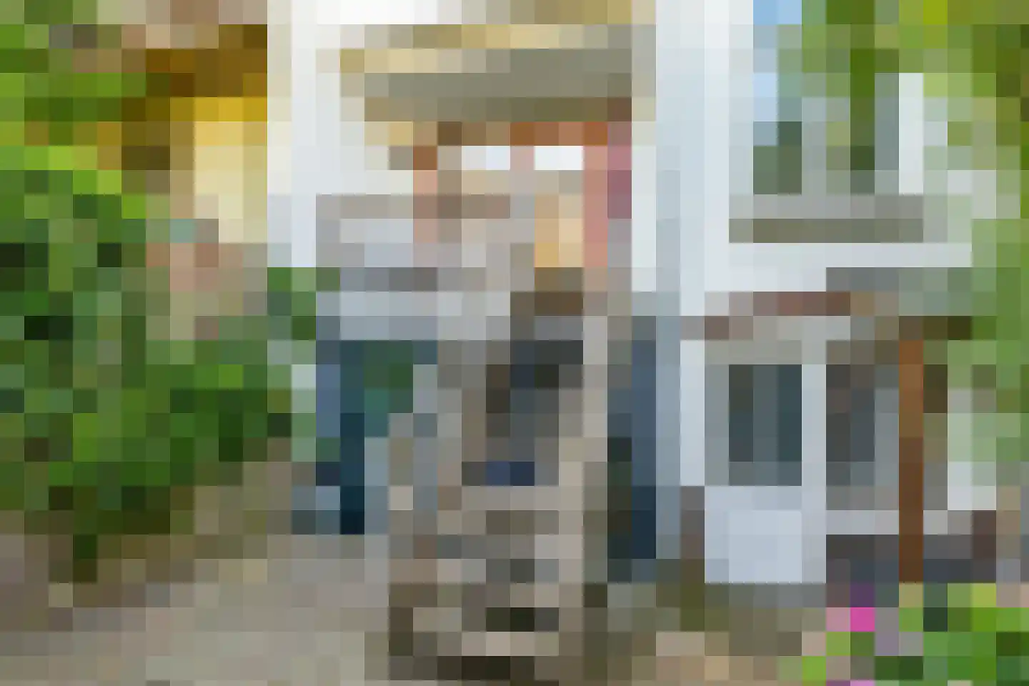 Adelaarstraat 92 Utrecht thumbnail 46