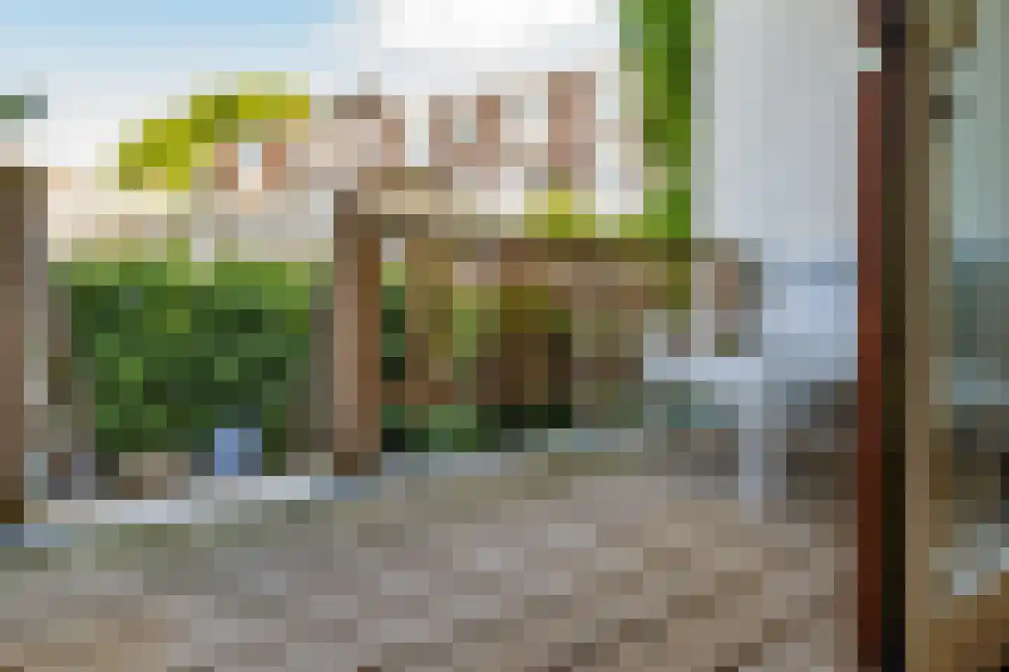 Adelaarstraat 92 Utrecht thumbnail 48