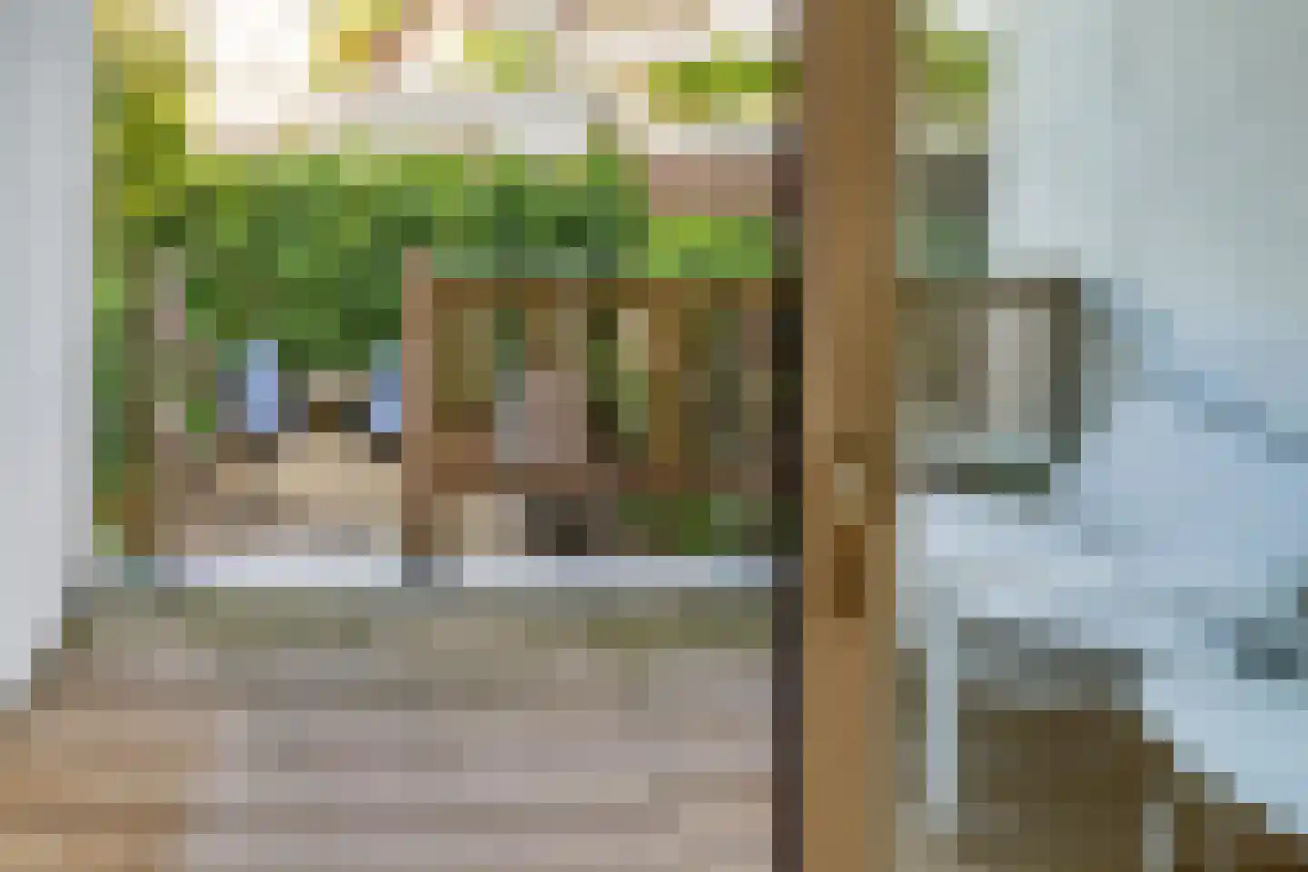 Adelaarstraat 92 Utrecht thumbnail 49