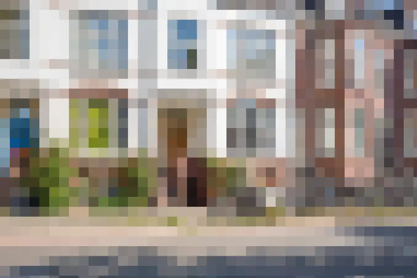 Adelaarstraat 92 Utrecht thumbnail 50
