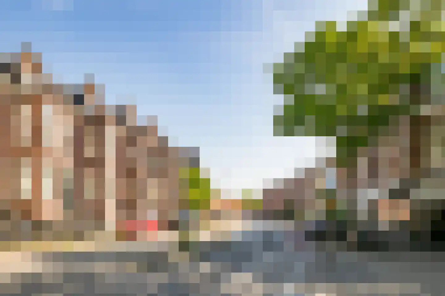 Adelaarstraat 92 Utrecht thumbnail 51