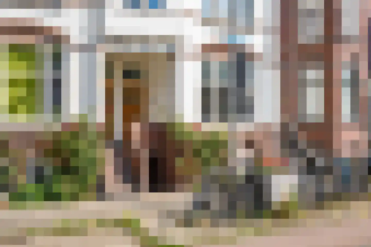 Adelaarstraat 92 Utrecht thumbnail 52