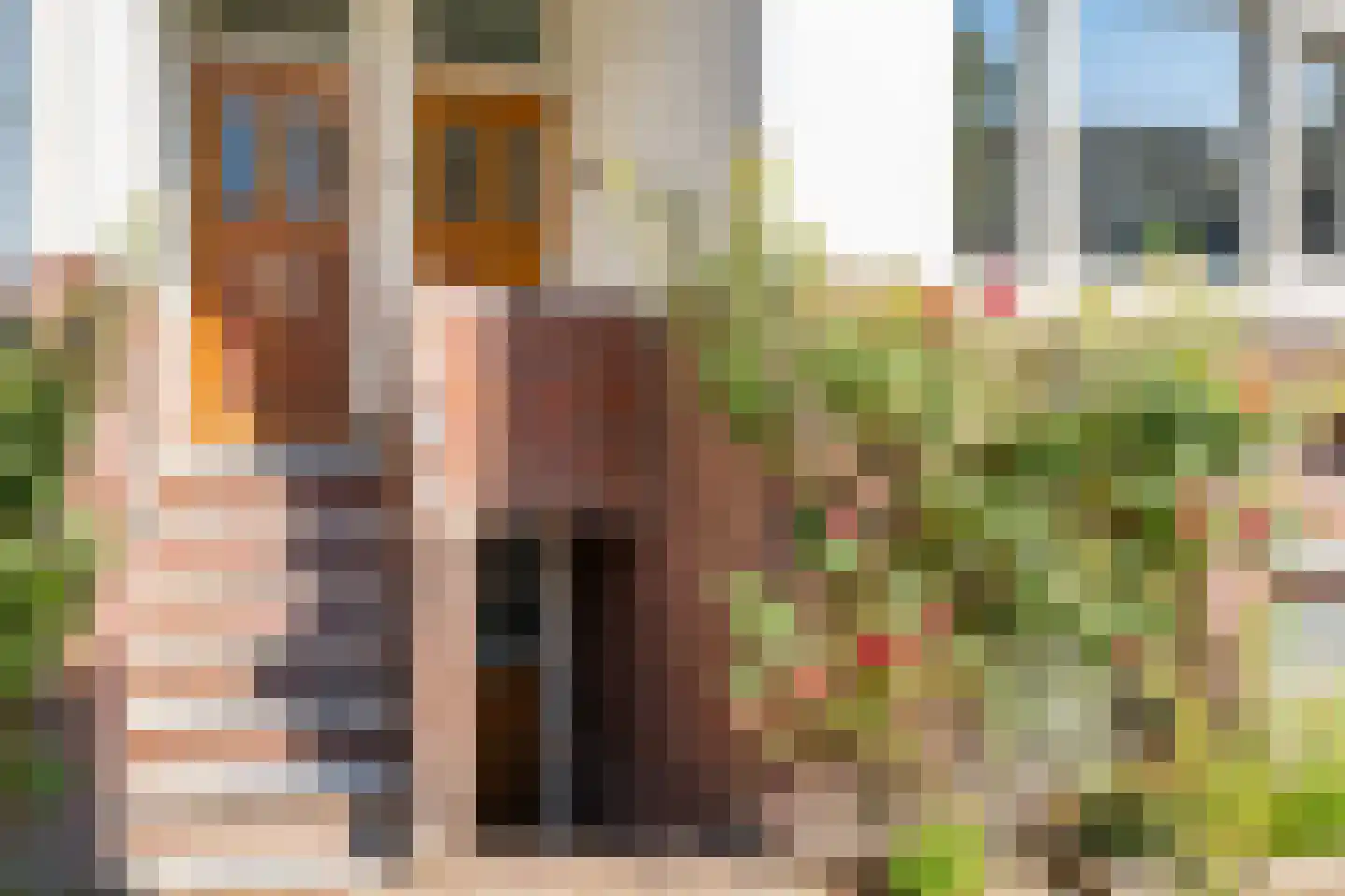 Adelaarstraat 92 Utrecht thumbnail 53