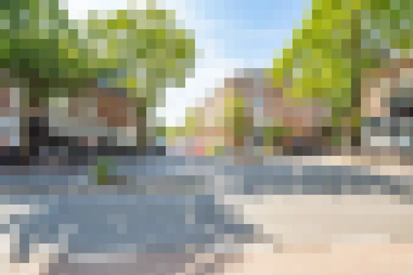 Adelaarstraat 92 Utrecht thumbnail 54