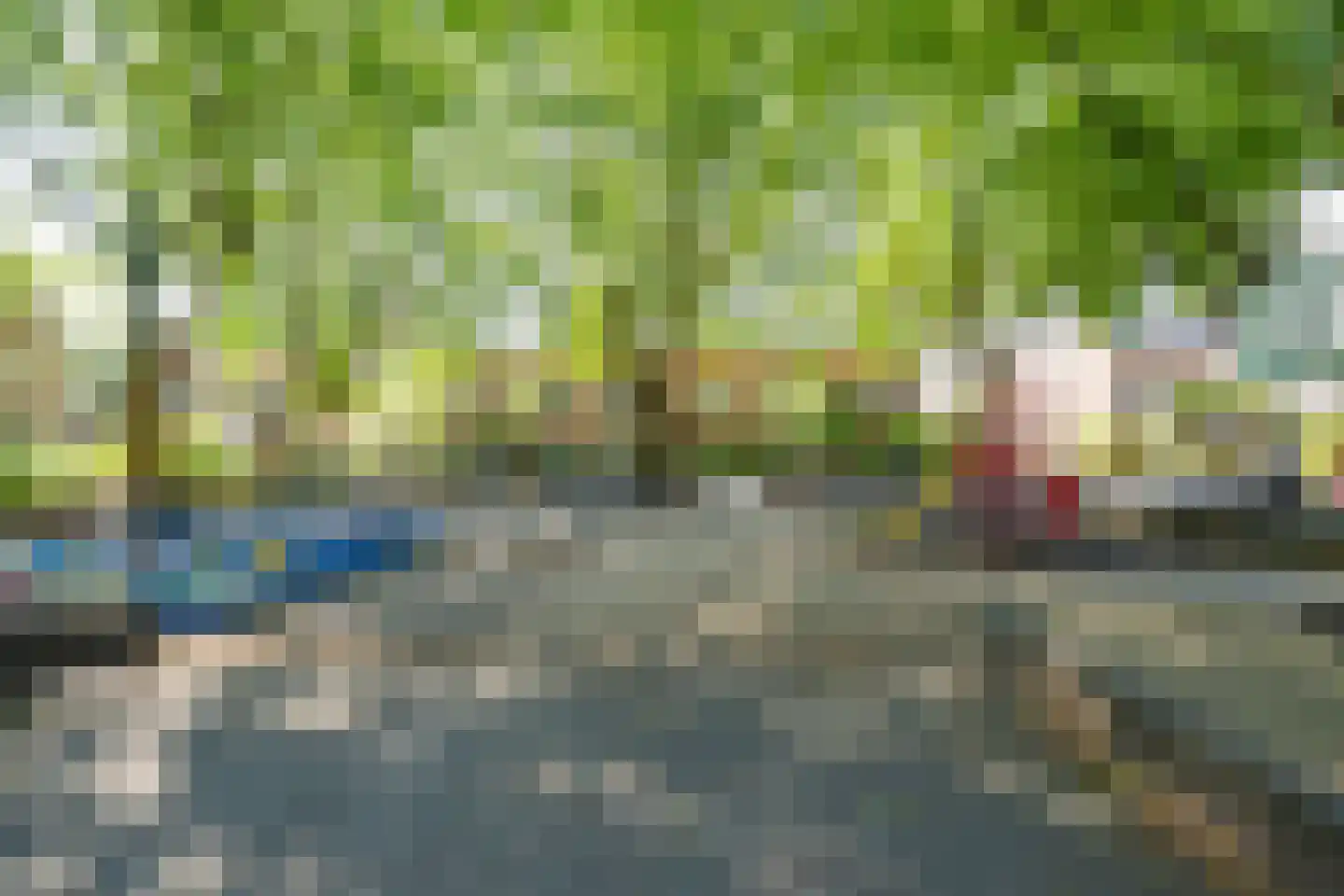 Adelaarstraat 92 Utrecht thumbnail 55