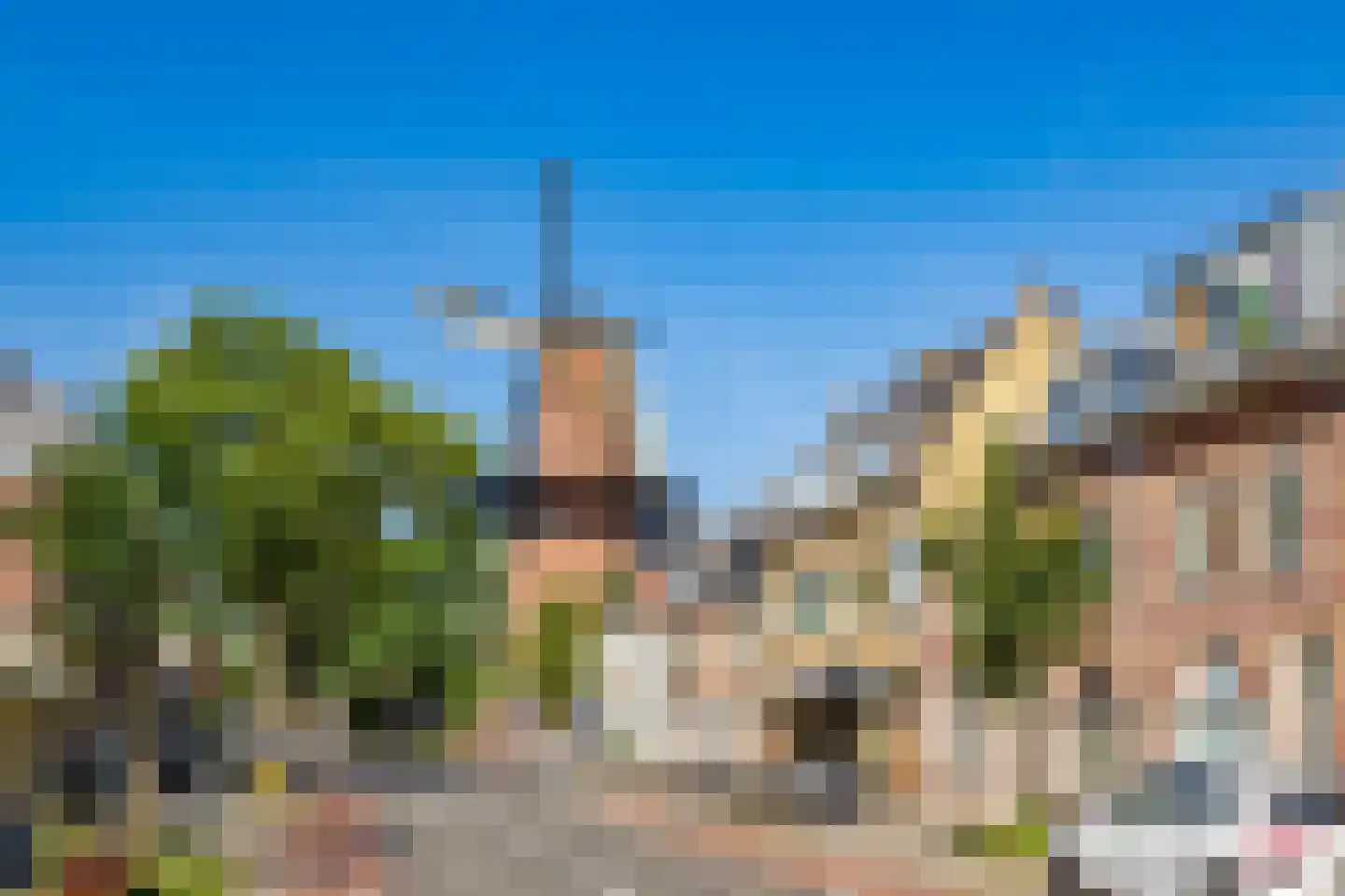 Adelaarstraat 92 Utrecht thumbnail 56