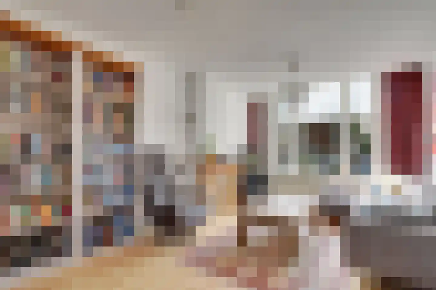 Adelaarstraat 92 Utrecht thumbnail 6