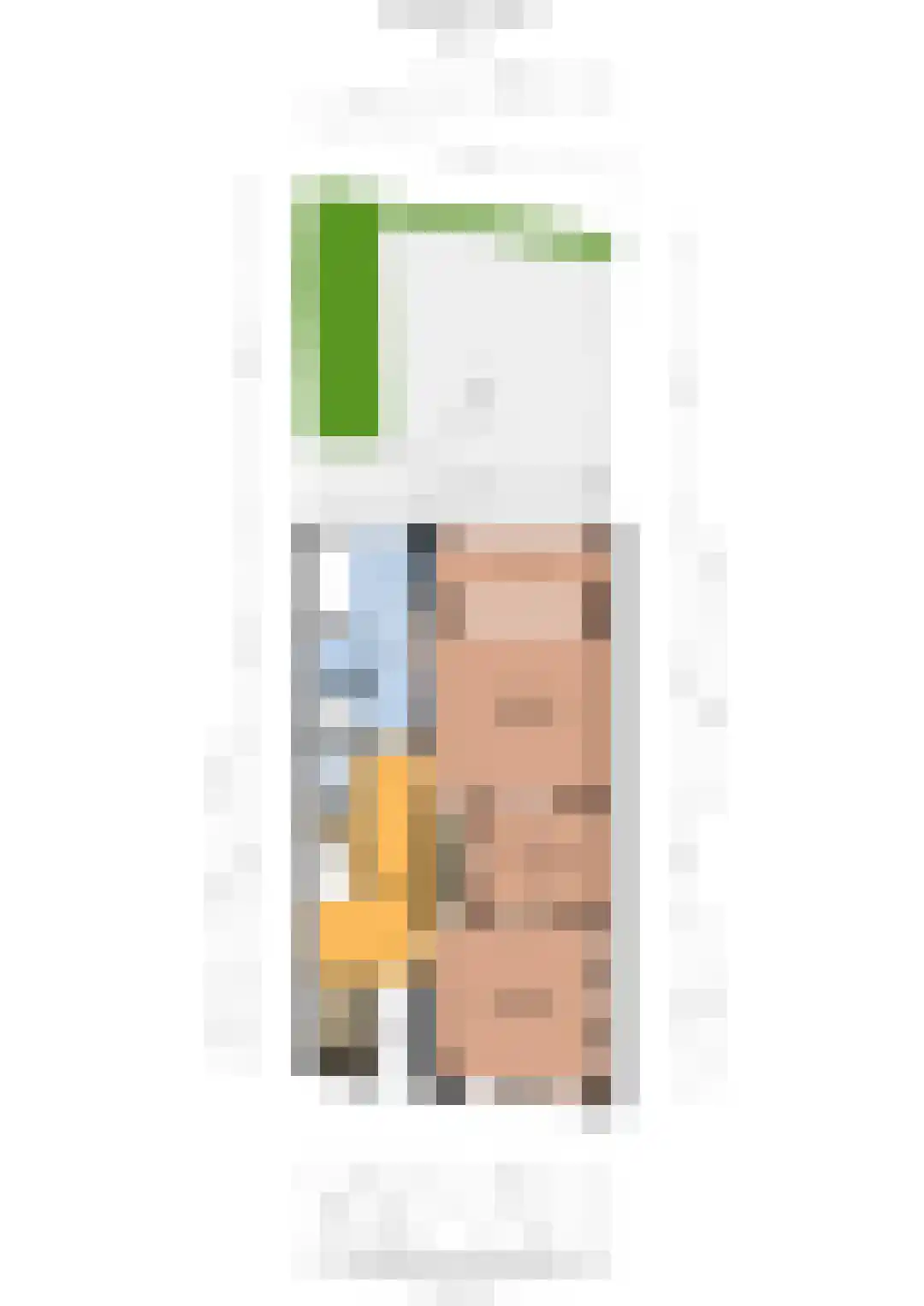 Adelaarstraat 92 Utrecht thumbnail 63