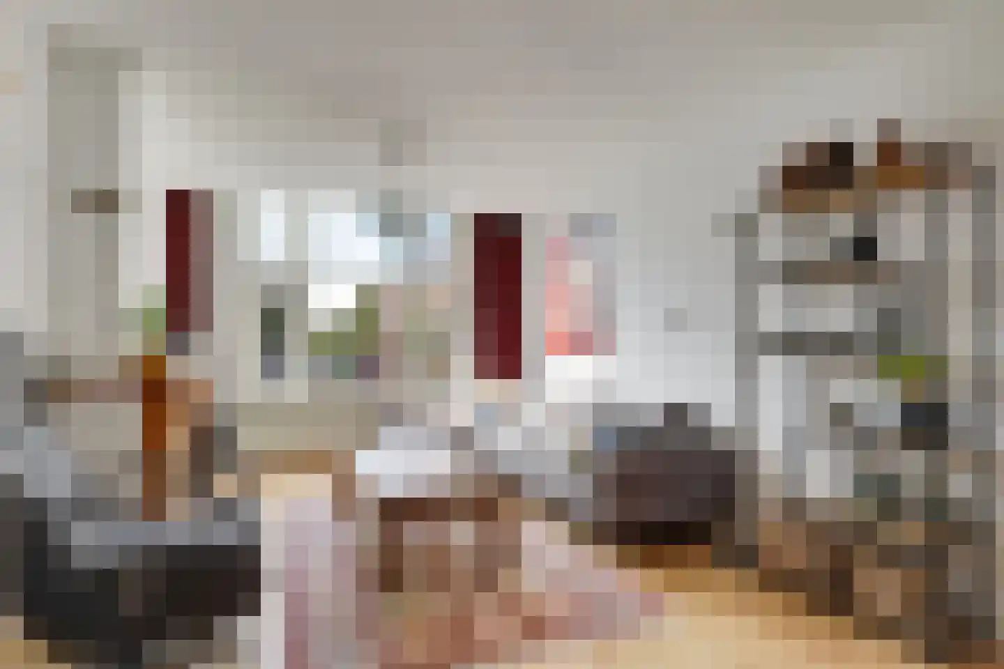 Adelaarstraat 92 Utrecht thumbnail 7
