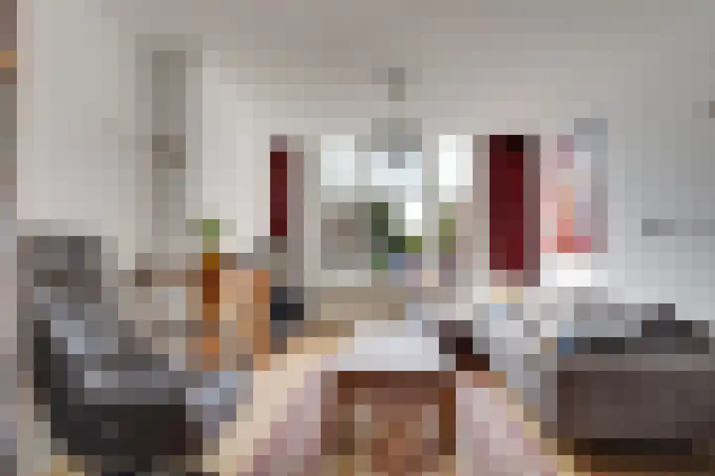 Adelaarstraat 92 Utrecht thumbnail 8