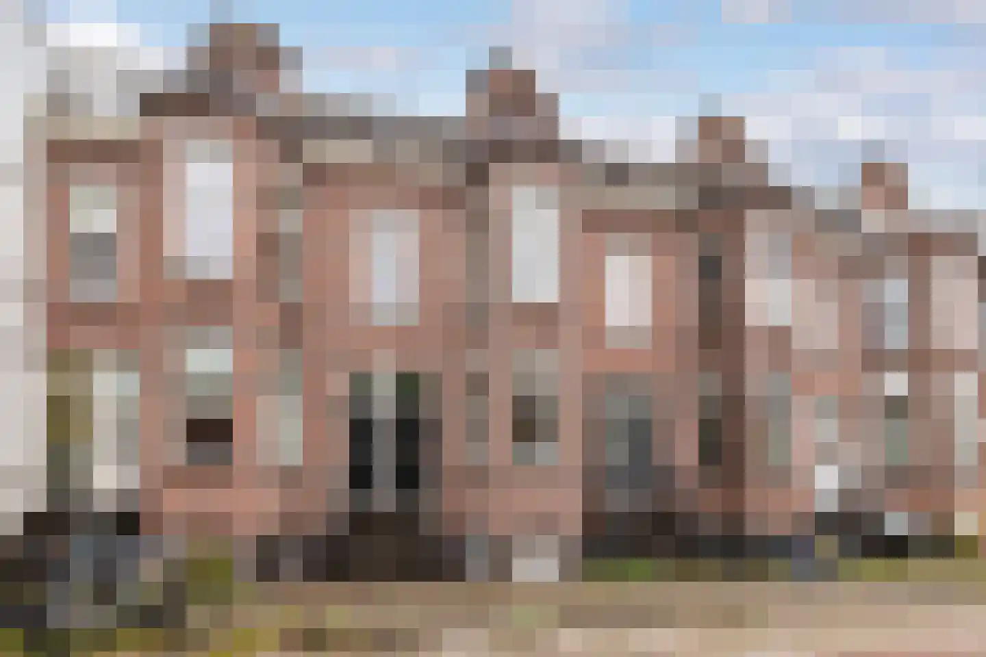 Adelaarstraat 96 in Utrecht