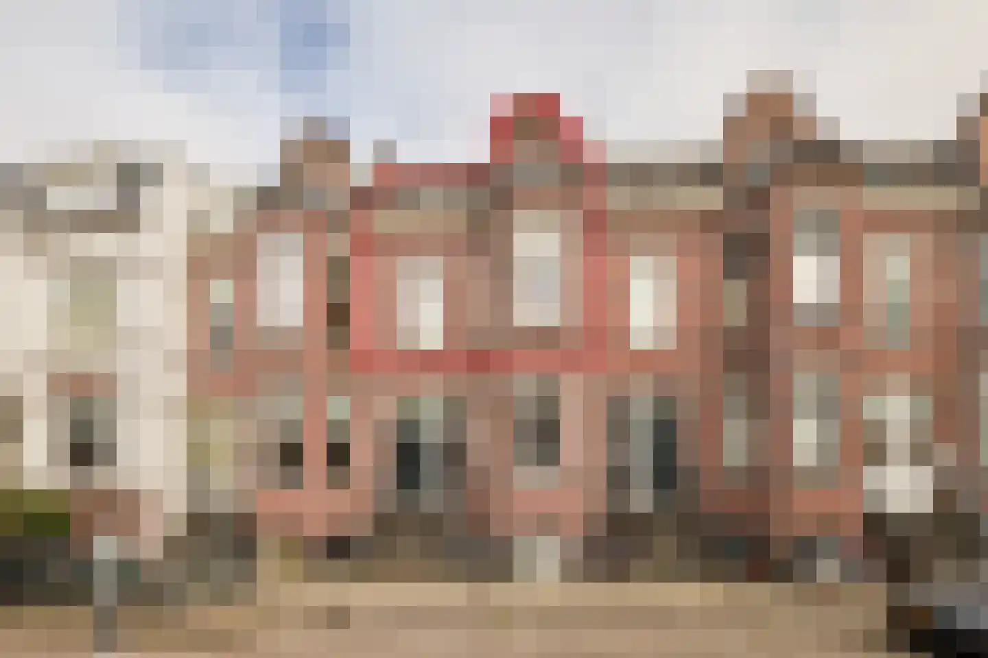 Adelaarstraat 96 BS Utrecht