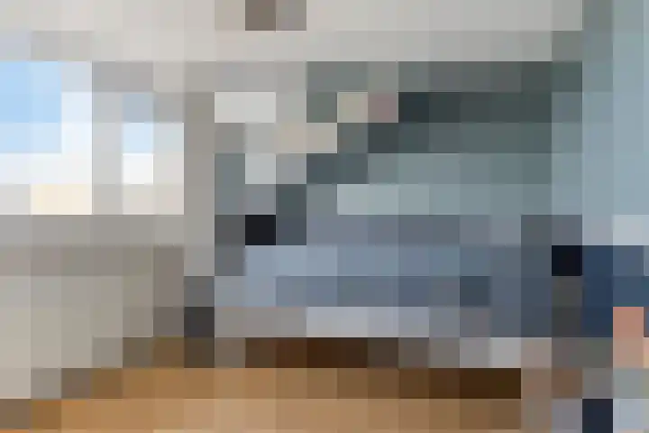 Adelaarsvaren 47 Bergschenhoek thumbnail 43