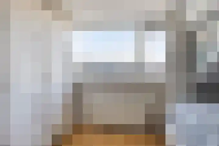Adelaarsvaren 47 Bergschenhoek thumbnail 44