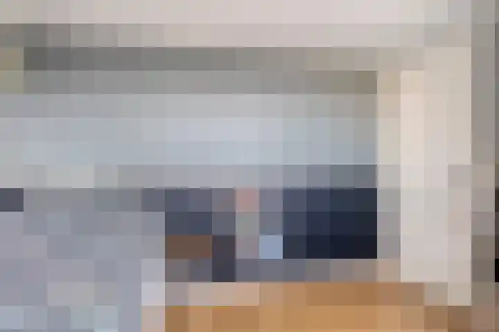 Adelaarsvaren 47 Bergschenhoek thumbnail 45