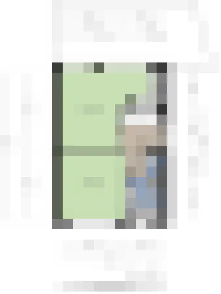 Adelaarsvaren 47 Bergschenhoek thumbnail 53