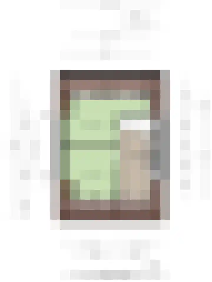 Adelaarsvaren 47 Bergschenhoek thumbnail 54