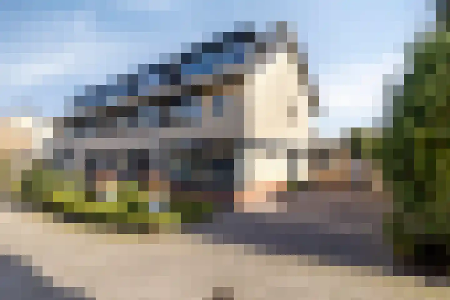 Adelaarsvaren 47 Bergschenhoek thumbnail 56