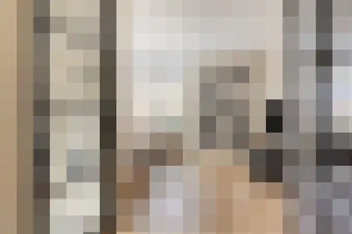 Adelaarsvaren 47 Bergschenhoek thumbnail 8