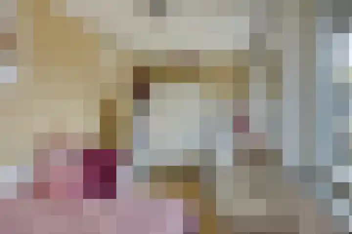 Adelaarsvaren 69 Bergschenhoek thumbnail 16