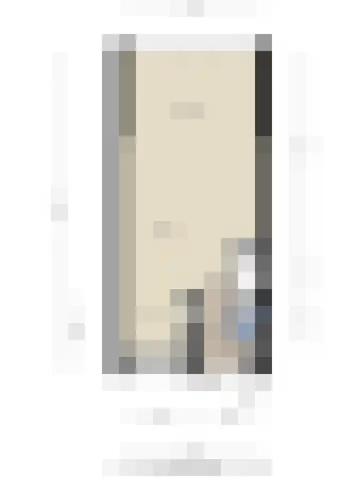 Adelaarsvaren 69 Bergschenhoek thumbnail 30