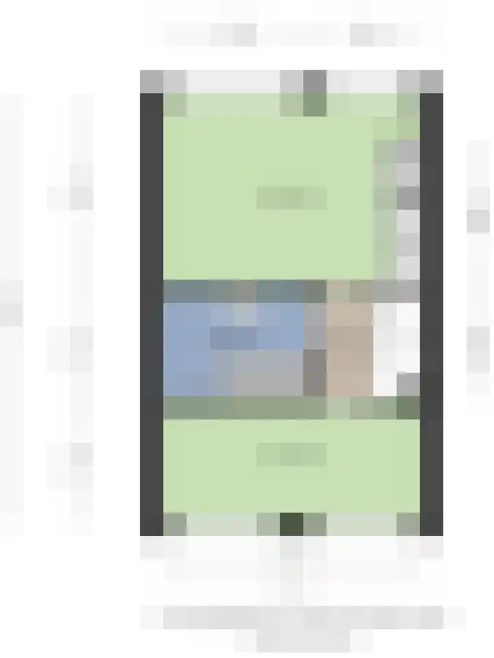 Adelaarsvaren 69 Bergschenhoek thumbnail 31