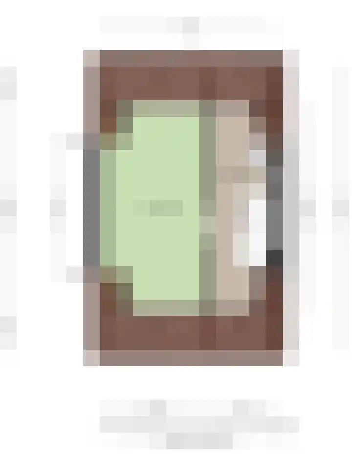Adelaarsvaren 69 Bergschenhoek thumbnail 32