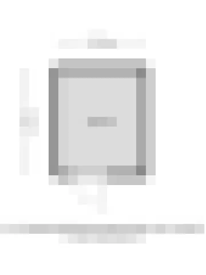 Adelaarsvaren 69 Bergschenhoek thumbnail 33