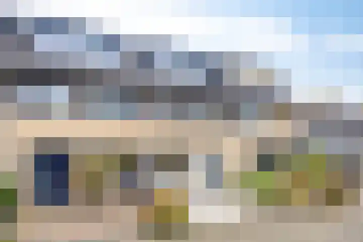 Adelaarsvaren 69 Bergschenhoek thumbnail 4