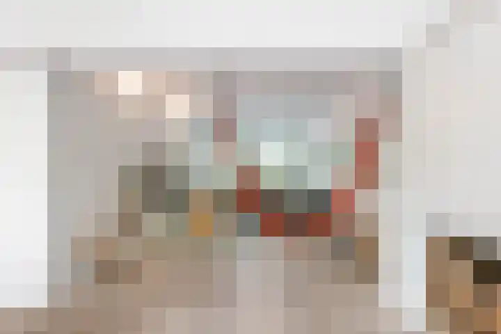 Adelaarsweg 14 Amsterdam thumbnail 14