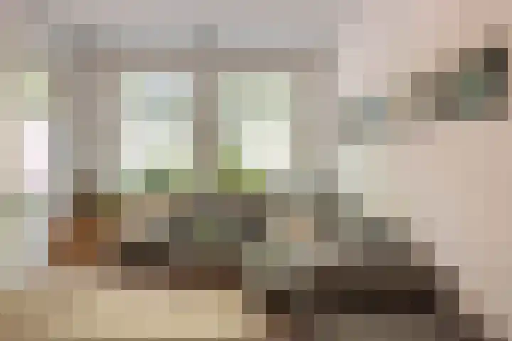 Adelaarsweg 14 Amsterdam thumbnail 16