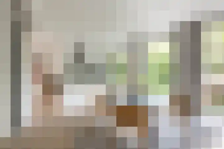 Adelaarsweg 14 Amsterdam thumbnail 26
