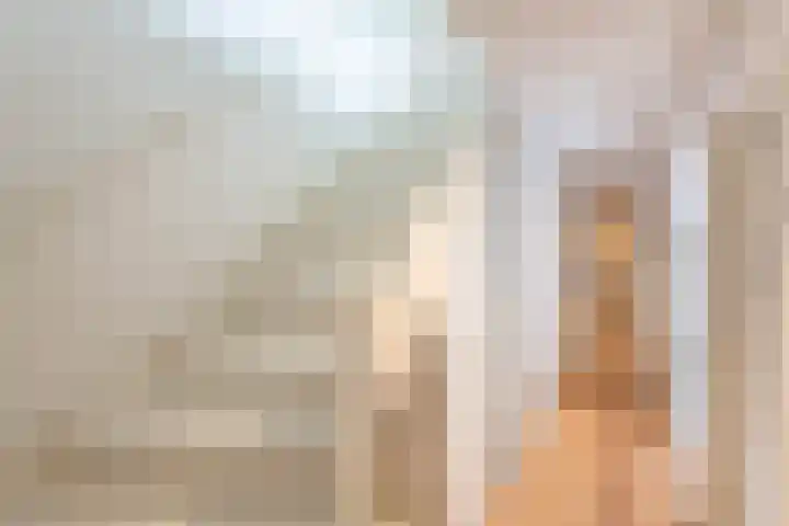 Adelaarsweg 14 Amsterdam thumbnail 30