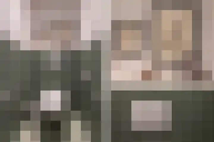Adelaarsweg 14 Amsterdam thumbnail 37