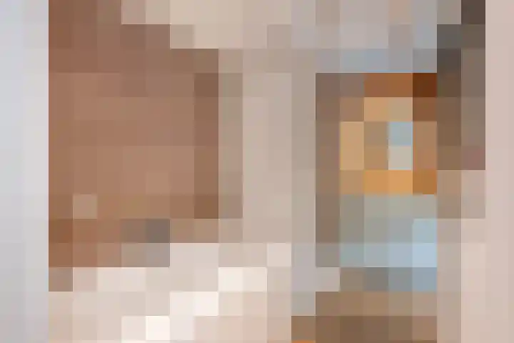 Adelaarsweg 14 Amsterdam thumbnail 39