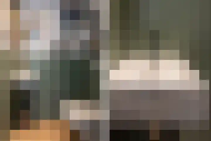 Adelaarsweg 14 Amsterdam thumbnail 40