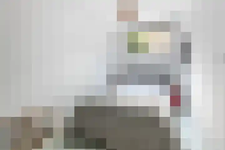 Adelaarsweg 14 Amsterdam thumbnail 42