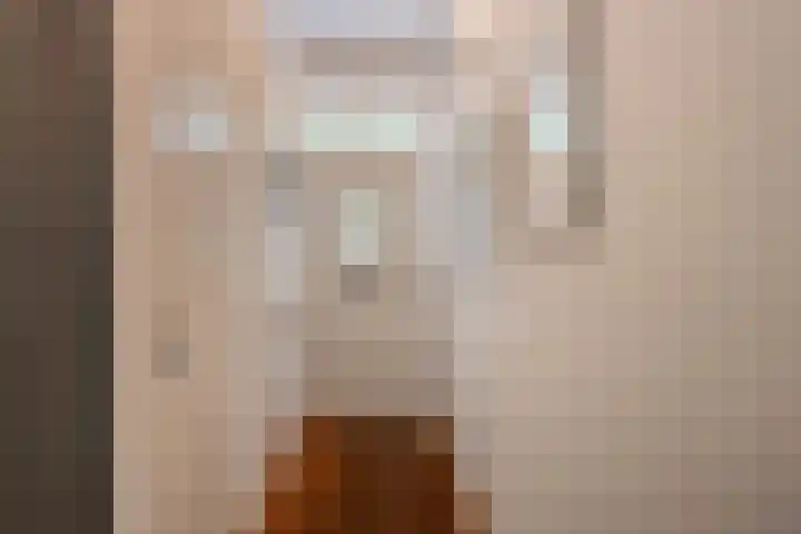 Adelaarsweg 14 Amsterdam thumbnail 45