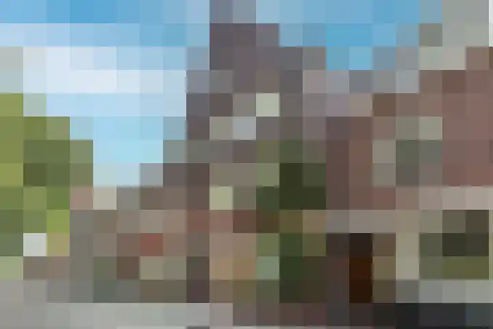 Adelaarsweg 14 Amsterdam thumbnail 46