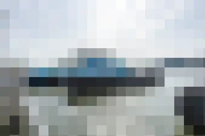 Adelaarsweg 14 Amsterdam thumbnail 52