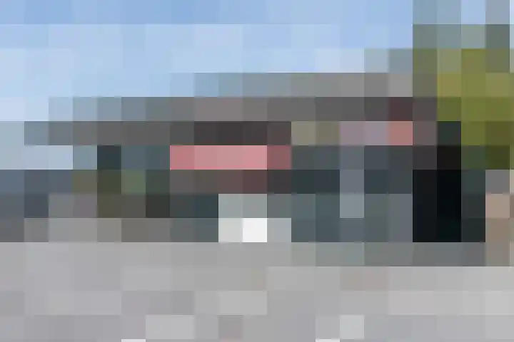 Adelaarsweg 14 Amsterdam thumbnail 53