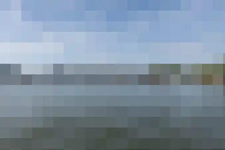 Adelaarsweg 14 Amsterdam thumbnail 54