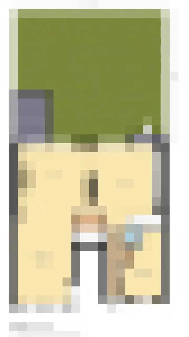 Adelaarsweg 14 Amsterdam thumbnail 55