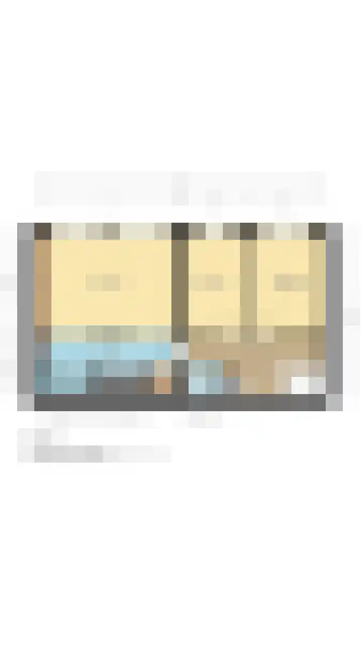 Adelaarsweg 14 Amsterdam thumbnail 56